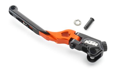 KTM Clutch Lever 790/890 Duke 2018-2024