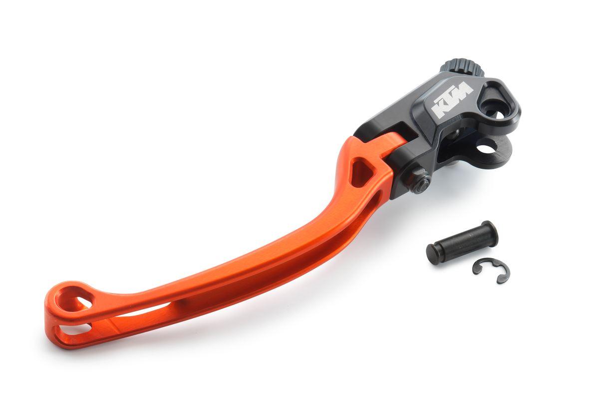 KTM Clutch Lever 890 Duke R 2020-2023