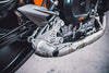 KTM Factory Footpeg System 790/890 Duke/GP/R 2018-2023