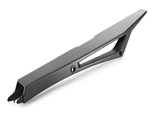 KTM Carbon Chainguard 790/890 Duke/R 2018-2024