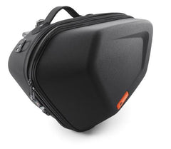 KTM Side Bag 21.5L 790/890 Duke/GP/R 2018-2023