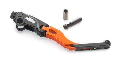KTM Brake Lever 790/890 Duke 2018-2024