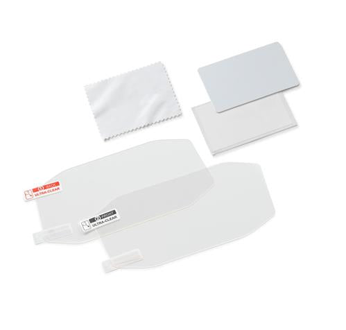 KTM Display Protection Sticker 690/790/890/1290 Duke/SD R 2016-2024