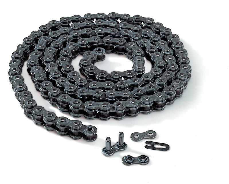 KTM 520 Chain MX/Enduro 2003-2025