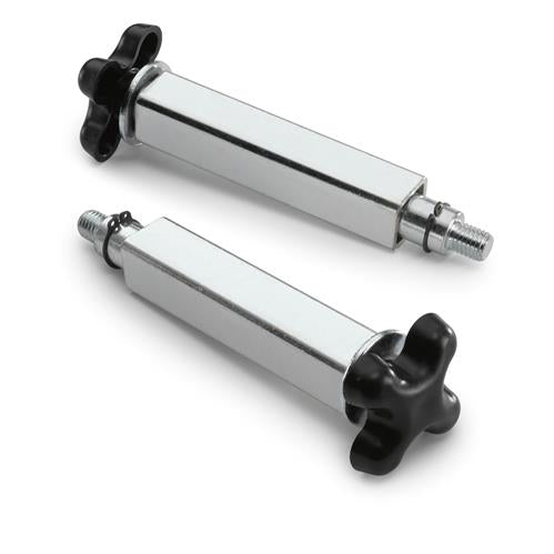 KTM Support Adapter Adv/Sport 2003-2026 - KTM Twins