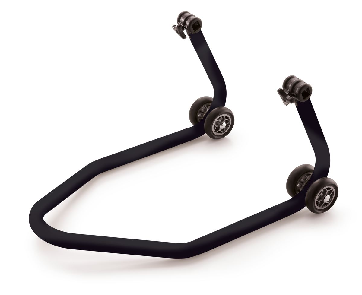 KTM Rear Paddock Stand Travel/Sport 2006-2024