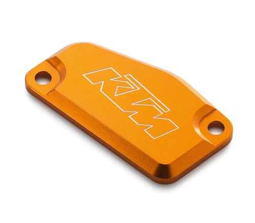 KTM Front Master Cylinder Cover 65/85/Freeride 250 R/350/SX/S 2013-2017