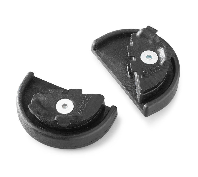 KTM Slide Pad Kit MX/Enduro/Duke/SM/SMC/R 2004-2024