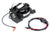 Trail Tech Digital Fan Kit KTM MX/Enduro 2003-2007
