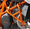 KTM Crash Bar Kit 690 Duke 2013-2015