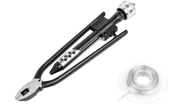 ktm 390 adventure parts