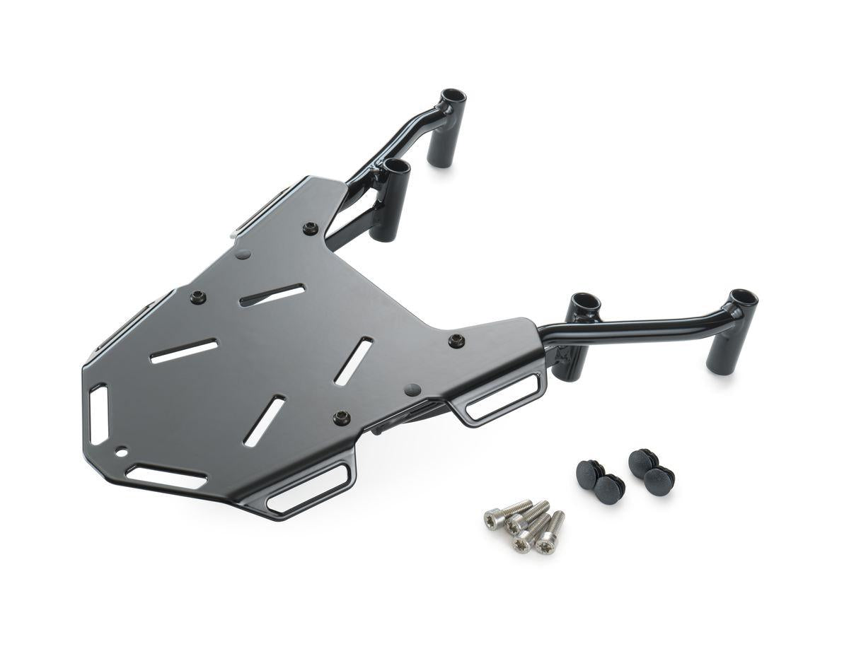 KTM Luggage Carrier 690 Enduro R/SMC R 2019-2024