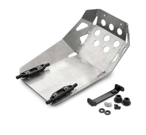 KTM Skid Plate 690 Enduro/SMC/R 2008-2024