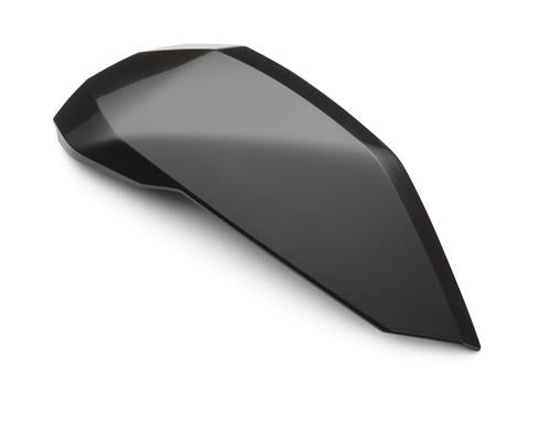 KTM Spoiler 690 Enduro/SMC 2008-2010