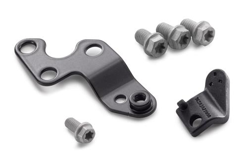 KTM Side Stand Removal Kit 690 Enduro R/SMC R 2019-2024