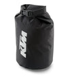 KTM Inner Bag 4L