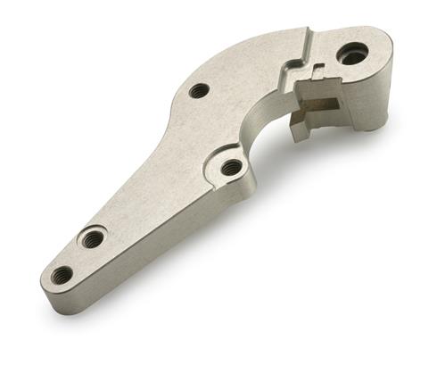 KTM Brake Caliper Support MX/Enduro 2009-2025