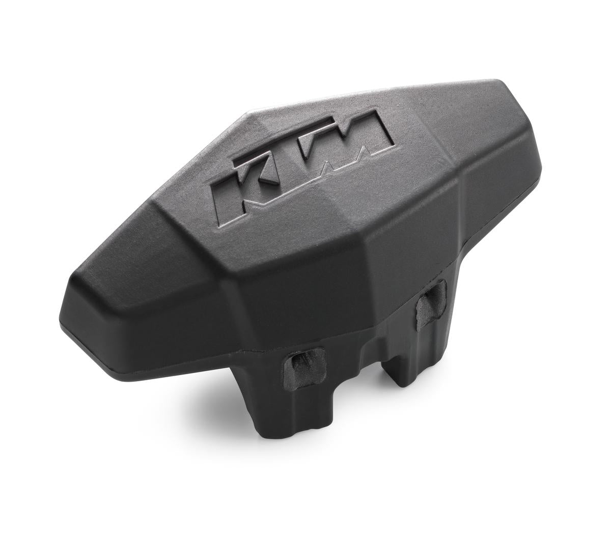 KTM Handlebar Pad 690 Enduro/SMC/R/Freeride 2008-2024