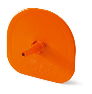 KTM Air Filter Box Lid MX/Enduro/Freeride 2011-2016