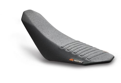 KTM Factory Seat MX/Enduro 2011-2016