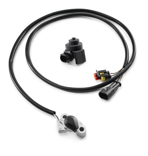 KTM Ignition Curve Switch 250/350/450 SX-F/XC-F 2011-2016