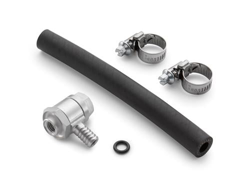 KTM Fuel Pump Connection 250/350/450/500/Freeride SX-F/EXC/-F 2012-2023