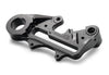 KTM Brake Caliper Support MX 2013-2022