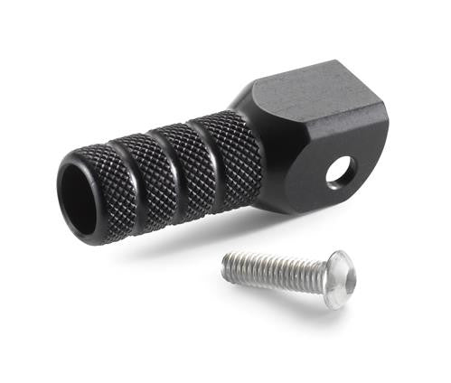 KTM Gear Shift Lever Tip MX/Enduro/SMC R 2004-2024