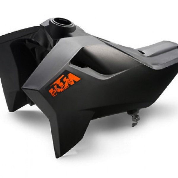 KTM 300 EXC 13 Liter Gas Tank 78007013133