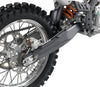 KTM Swingarm Protection Enduro 2011-2023