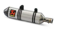 パーツ KTM AKRAPOVIC 390DUEK.250DUEK s-l1200.jpg