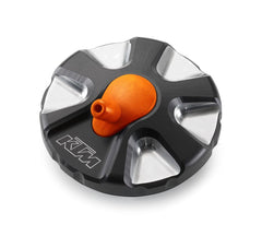 KTM GASGAS ガスガス アルミサブフレーム 未使用 backend=imagemagick;version=1;