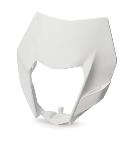 Polisport Headlight Mask Replica Ktm Exc/exc-f/xc-w/xcf-w 17-19