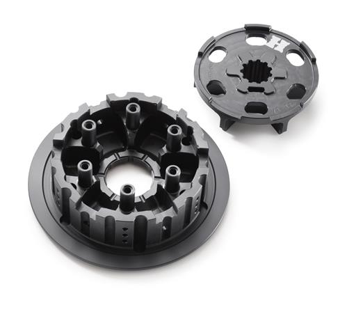KTM HINSON-Inner Clutch Hub MX/Enduro 2016-2025