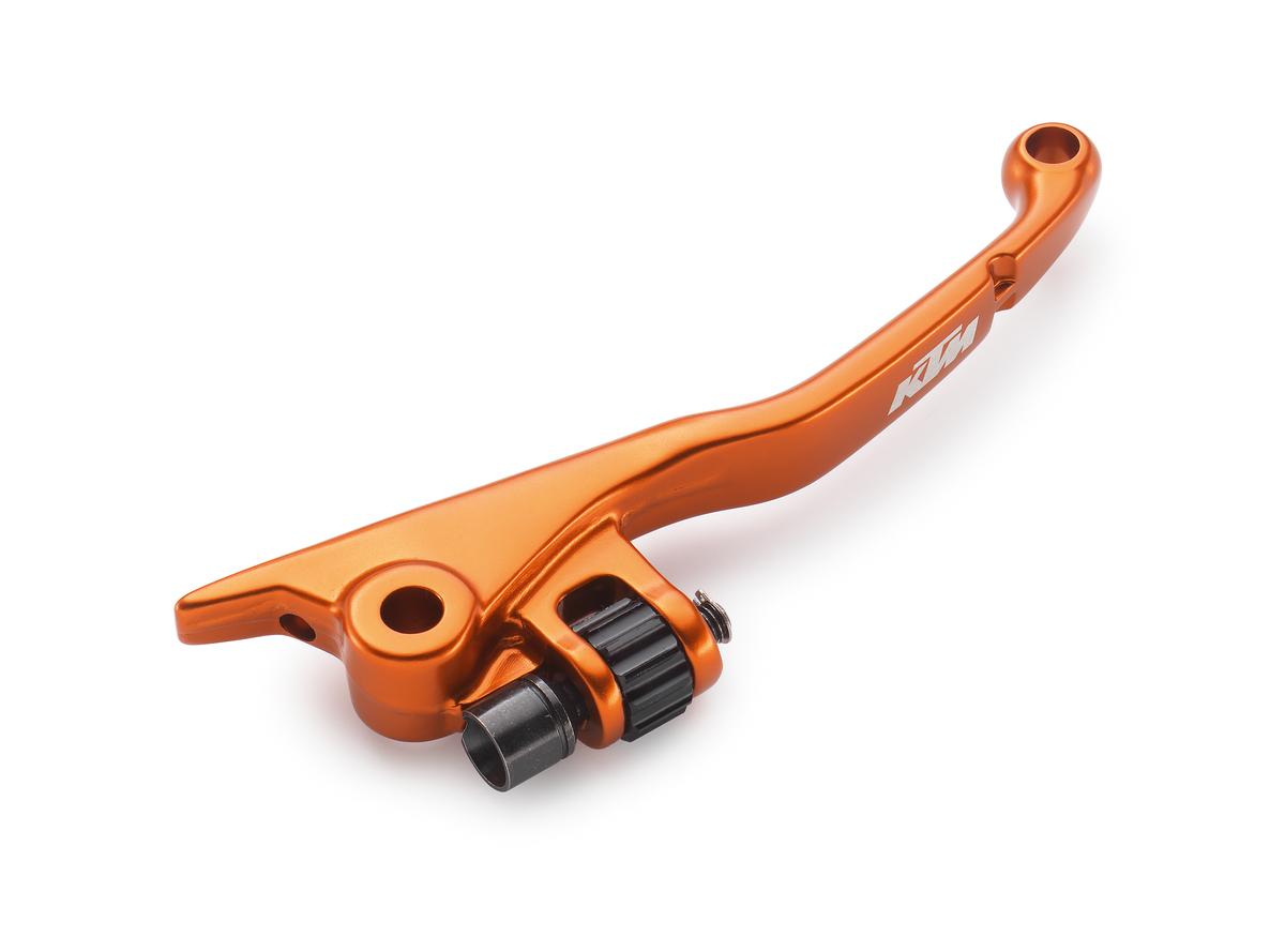 KTM Brake Lever MX/Enduro 2013-2025