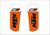 KTM Fork Protector Sticker Set MX/Enduro 2015-2023