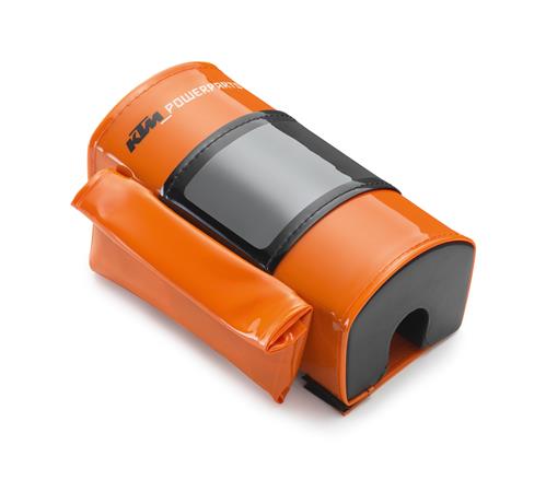 KTM Handlebar Pad MX/Enduro/Travel/Sport 2003-2025