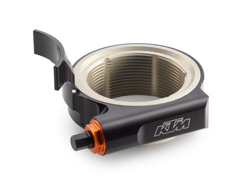 KTM Preload Adjuster 125/150/250/300/350/450 SX/XC/-F 2016-2022