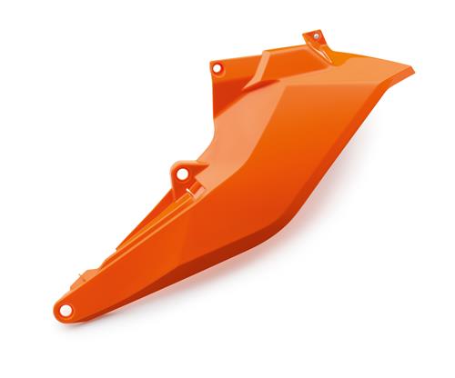 KTM Side Fairing MX/Enduro 2006-2022