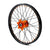 KTM Factory Front Wheel 1.6x21" MX/Enduro 2015-2024