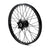KTM Factory Front Wheel 1.6x21" MX/Enduro 2015-2024