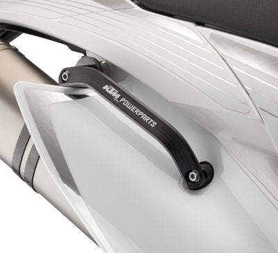 KTM Grip Handle MX/Enduro 2016-2022