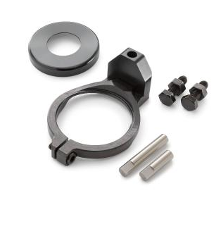 KTM Steering Damper Counter Bearing SX/SX-F/XC/XC-F 2016-2022