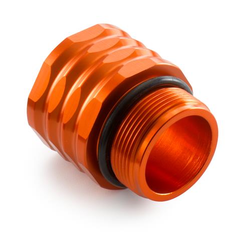 KTM Master Cylinder Extender MX/Enduro 2004-2026 - KTM Twins