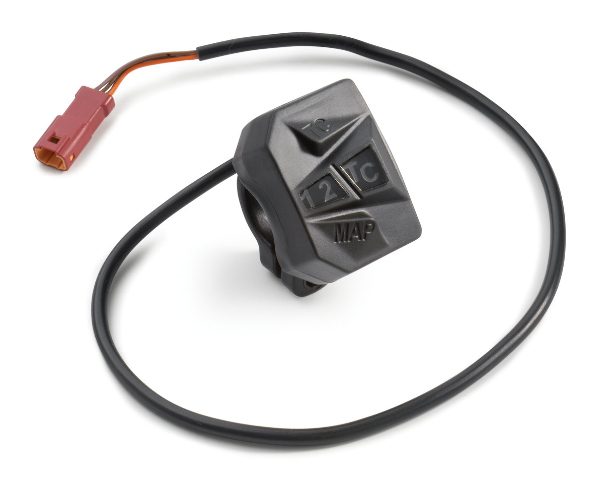 KTM Combination Switch Freeride 250 F 2018 - KTM Twins
