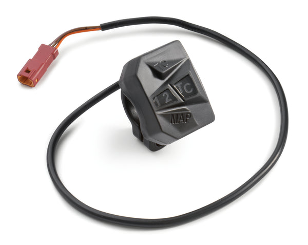 イヤホン ktm 79039974144_600x.jpg?v=1734150148
