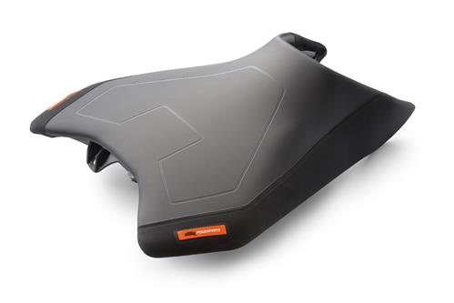 Protezione Radiatore Per KTM 790 Duke E 890 Duke R GP (2018-2024) – Griglia In ABS Cromato, Facile Installazione