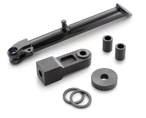 KTM Lowering Kit 790/890 Duke/GP 2018-2024