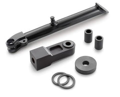 KTM Lowering Kit 790/890 Duke/GP 2018-2025 - KTM Twins