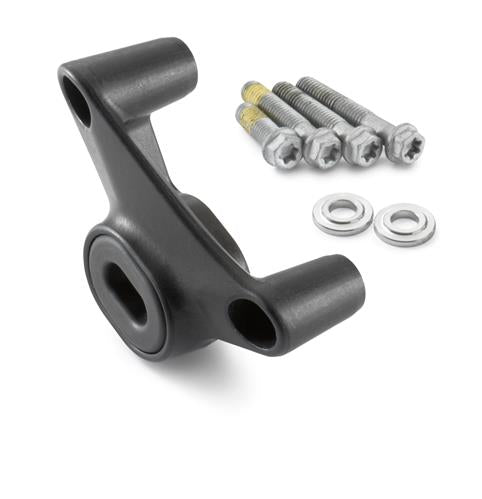 KTM Silencer Bracket 790/890 Duke 2018-2024